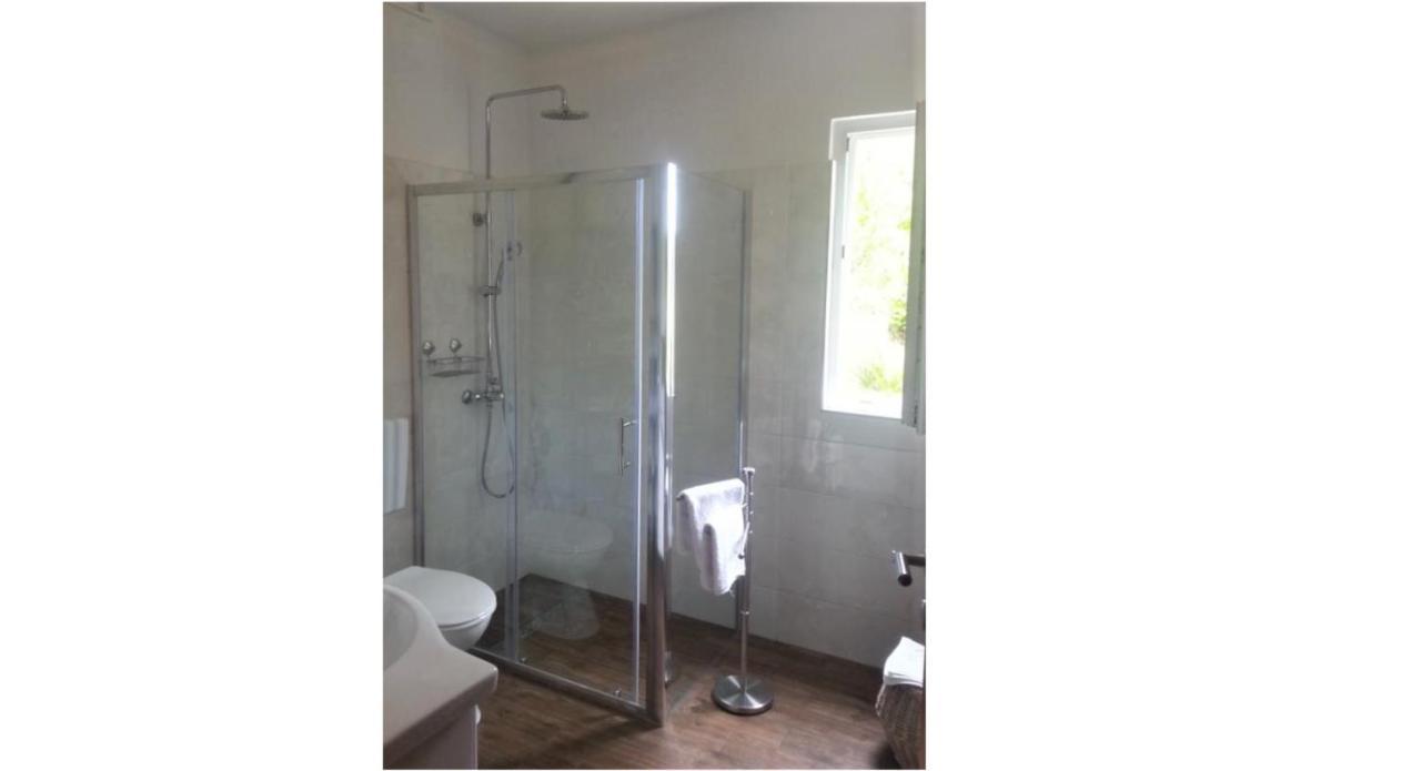 Apartments & Rooms Formenti Skradin Luaran gambar