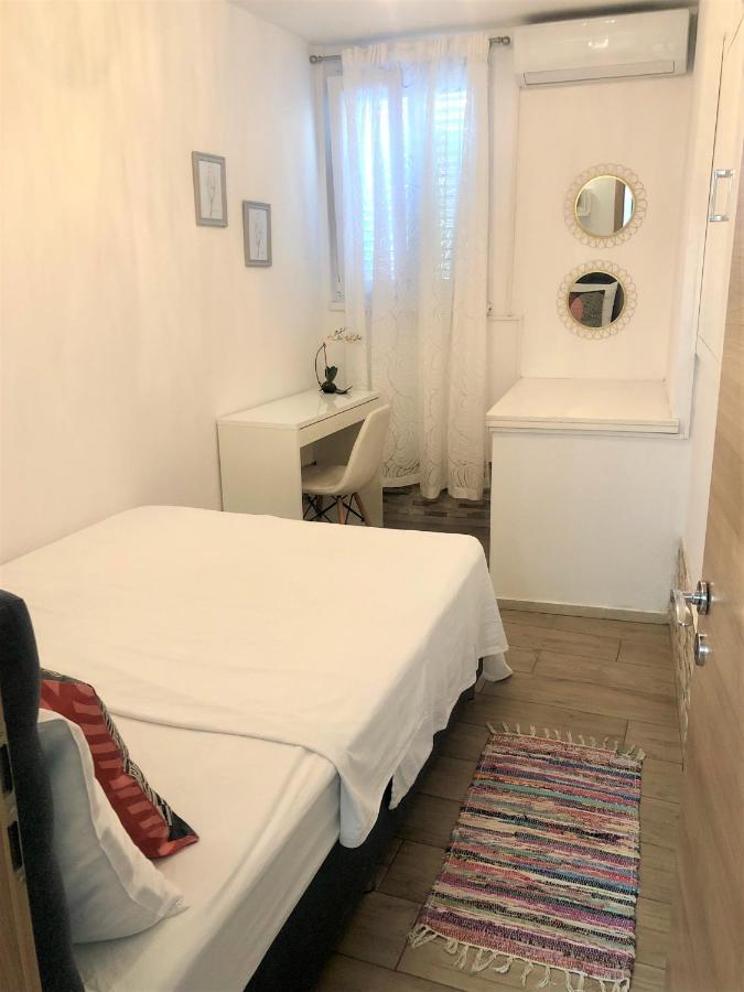 Apartments & Rooms Formenti Skradin Luaran gambar