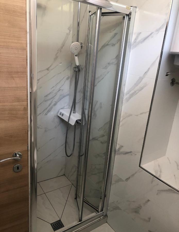 Apartments & Rooms Formenti Skradin Luaran gambar