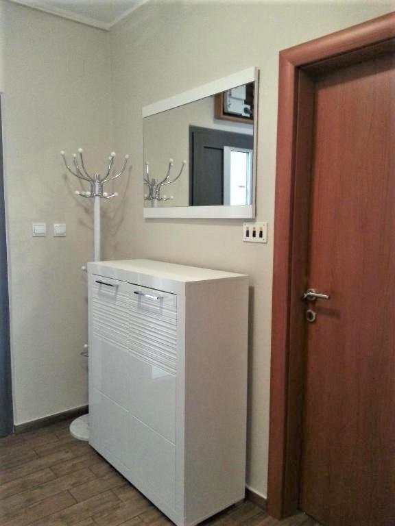 Apartments & Rooms Formenti Skradin Bilik gambar