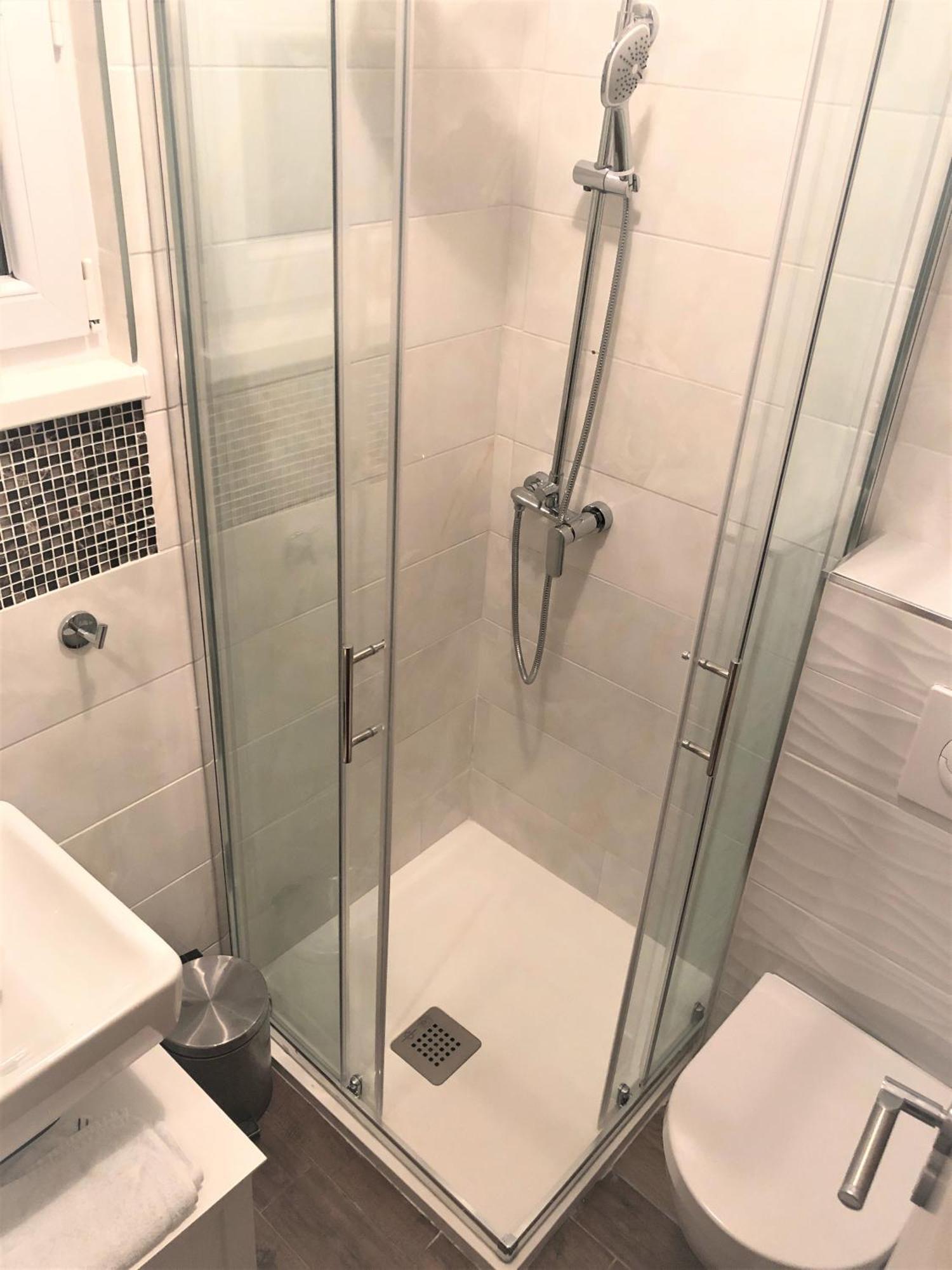 Apartments & Rooms Formenti Skradin Bilik gambar